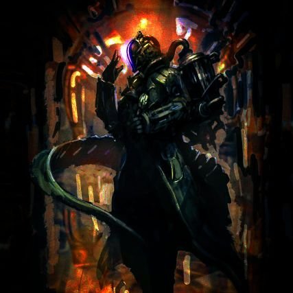 Iexist2exist's profile picture. im a nigga that exists to exist