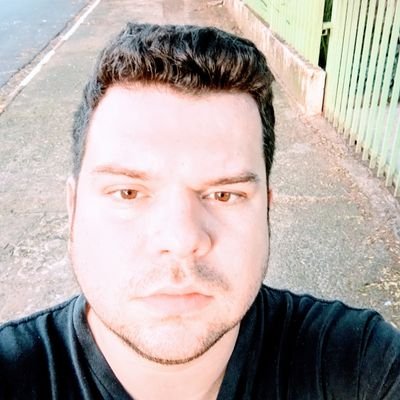 Francis13604091's profile picture. bem com a vida