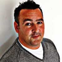 Bryan Jago (@thepersuader) 's Twitter Profile