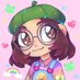 raven🐸 (@froggycrossing) Twitter profile photo raven🐸 (@froggycrossing) Twitter profile photo