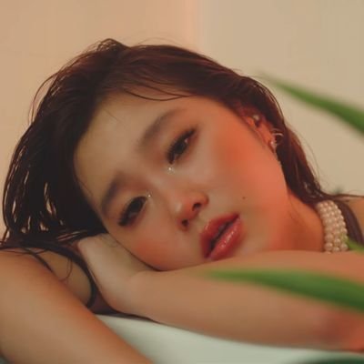 MidiasPH's profile picture. 