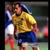 Robert Almeida (@robertsplayer) Twitter profile photo