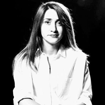 Doctor, wife, mother of 3, director, friend and traveller