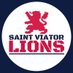 Coach Yousif (@coachyousif) Twitter profile photo Coach Yousif (@coachyousif) Twitter profile photo