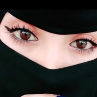 رنا الصنعاني جاده (@0wbswehmeel03ef) Twitter profile photo