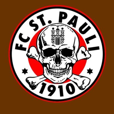 Filial del FC St Pauli en la ciudad de Medellín. Historia, datos y actualidad del equipo de la gente