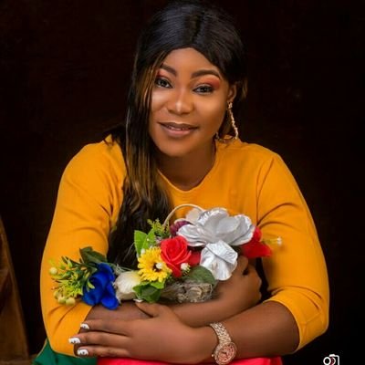 francis5starr's profile picture. if you know you know