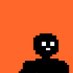 TheNefariousReaper (@nefaweousweeper) Twitter profile photo TheNefariousReaper (@nefaweousweeper) Twitter profile photo