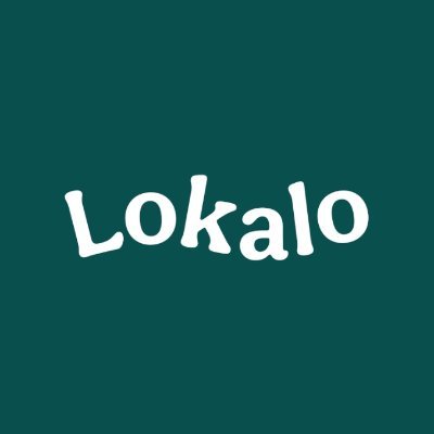 hi_lokalo's profile picture. Less planning, more living. Just ask a Lokal. Coming Summer 2021.