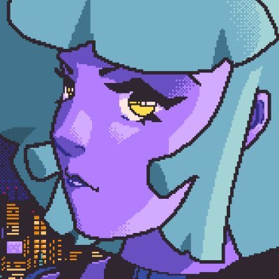 Read Only Memories: NEURODIVER coming in 2023! Also, 2064: Read Only Memories - Out now on Nintendo Switch and PC! 日本語版も好評発売中! | by @MidBoss | #2064ROM