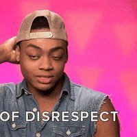 crazyba23696344's profile picture. sometimes I’m hot, sometimes I’m ugly, sometimes I’m in love, and sometimes I hate everybody (read it again it’s a poem)