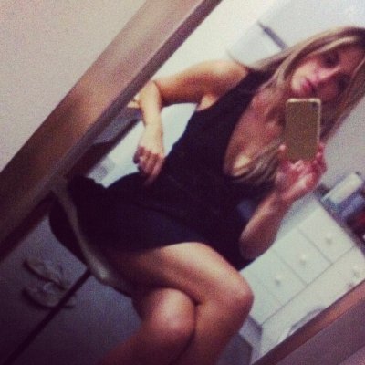 I like to think of myself as silly, sweet and loving. As soon as we meet you will have the sigh of relief and relaxation