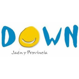 ASOCIACIÓN SINDROME DE DOWN JAEN Y PROVINCIA a una
organización de naturaleza asociativa y sin ánimo de lucro.