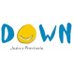 DOWN JAEN-PROVINCIA (@downjaen) Twitter profile photo DOWN JAEN-PROVINCIA (@downjaen) Twitter profile photo