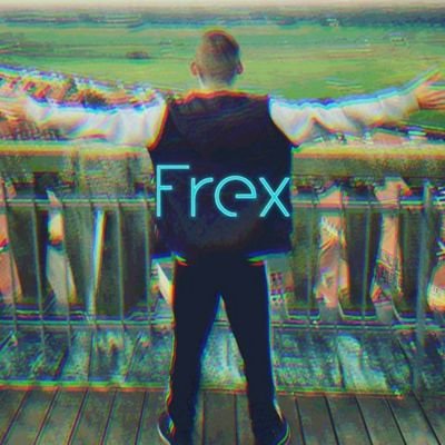 Frex_sc