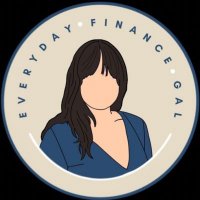 Everydayfinancegal(@EFG_tweets) 's Twitter Profileg