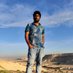 Chetan Sharma (@chetansharma700) Twitter profile photo Chetan Sharma (@chetansharma700) Twitter profile photo