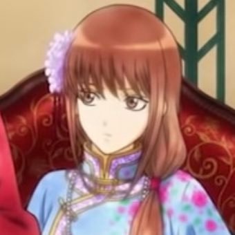 みかんさんのプロフィール画像