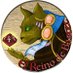 Bastet (@reinodebastet) Twitter profile photo Bastet (@reinodebastet) Twitter profile photo