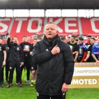 Wakey (@wakey165) 's Twitter Profile Photo Wakey (@wakey165) 's Twitter Profile Photo