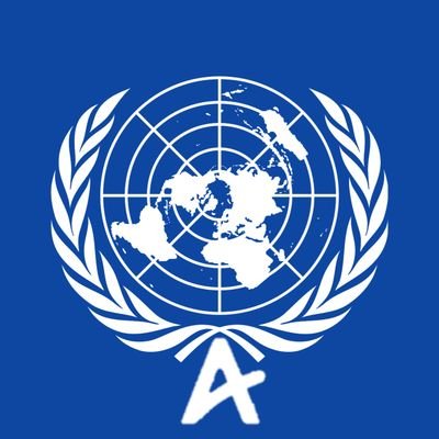 Welcome to the official Twitter for the Amino United Nations. We're a group dedicated to improving activity, inter-amino relations, and the Amino app reputation