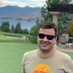 Michael Barnes (@fromoly) Twitter profile photo Michael Barnes (@fromoly) Twitter profile photo