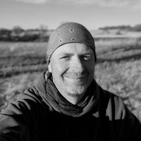 πΊπ¦Mike Saunders (@hardwaterhacker) 's Twitter Profile Photo πΊπ¦Mike Saunders (@hardwaterhacker) 's Twitter Profile Photo