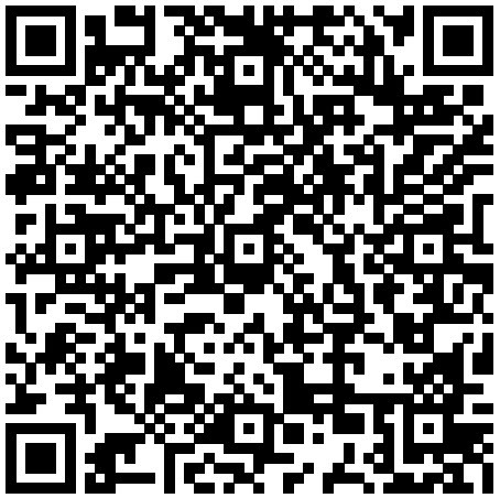 uw_aandacht's profile picture. 