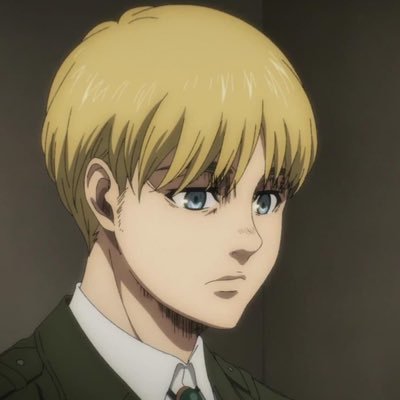 highvoltage____'s profile picture. fuck it we ball