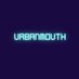Urban Mouth (@urbanmouth) Twitter profile photo