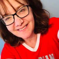 Leigh Woznick (@wozleigh) 's Twitter Profile