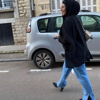 NPinnati's profile picture. 