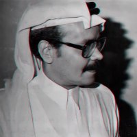 عبــدالله بن مــحمد🌞. (@abood4_702) Twitter profile photo