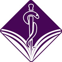 SMA Physicians-in-Training (@sma_pit) 's Twitter Profile Photo SMA Physicians-in-Training (@sma_pit) 's Twitter Profile Photo