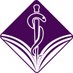 SMA Physicians-in-Training (@sma_pit) Twitter profile photo SMA Physicians-in-Training (@sma_pit) Twitter profile photo