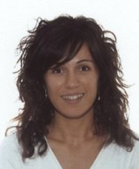 Marketing online, SEO, Analítica web y Redes Sociales