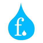 Fount specialises in developing direct-to-fan marketing, press and social media strategy for rising musicians. Run by (@PaulCaudell)