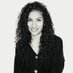 Ashley Chandra (@ashleychandra_) Twitter profile photo Ashley Chandra (@ashleychandra_) Twitter profile photo