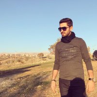 Fırat Uzan (@uzanrat) Twitter profile photo
