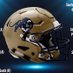Sweet Home HS Football (@sweethomehsfb) Twitter profile photo Sweet Home HS Football (@sweethomehsfb) Twitter profile photo