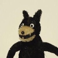 MellowDog 🌞🌈🌹🏴lll (@mellowdoge) 's Twitter Profile Photo MellowDog 🌞🌈🌹🏴lll (@mellowdoge) 's Twitter Profile Photo