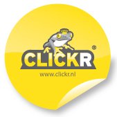 ClickR (@clickrinternet) 's Twitter Profile