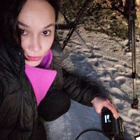Sara O’Kane (@sara_utv) 's Twitter Profile Photo Sara O’Kane (@sara_utv) 's Twitter Profile Photo