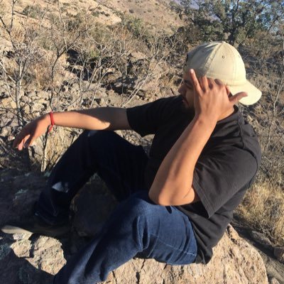 bigpapiBen1's profile picture. 🤙🏽