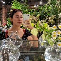 Natalie Grima (@grimanatalie) 's Twitter Profile