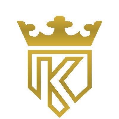 https://t.co/BmKAyXwAU0
Name: Kasper (KAPJeY)
Manager & Content Creator for @MerciumEsport
31 y/o 
https://t.co/2kw7MsmmM5