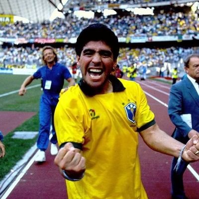 Mario_Ordenes's profile picture. AZUL. Ex Representante de Joaquin Larrivey