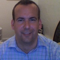 Dan Burnett (@roccitybuilt) 's Twitter Profile Photo Dan Burnett (@roccitybuilt) 's Twitter Profile Photo