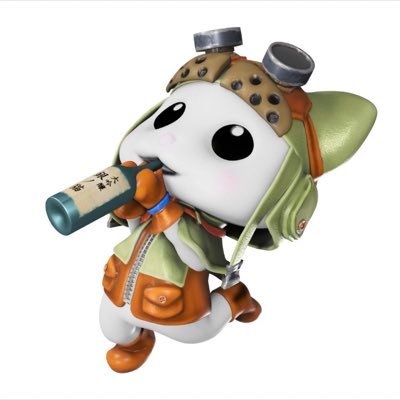 kettyさんのプロフィール画像