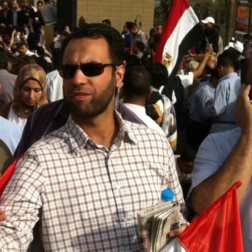 MadoBado's profile picture. 